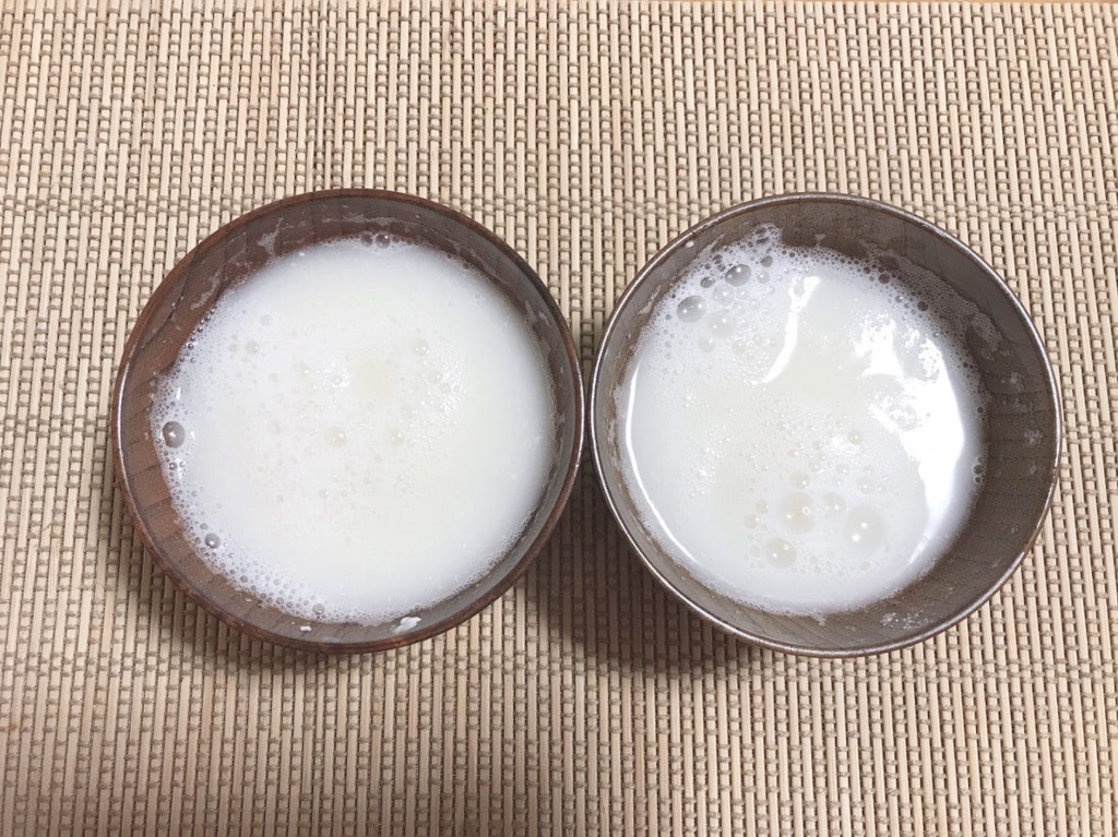 Filtrazione secondaria