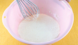 Step 1