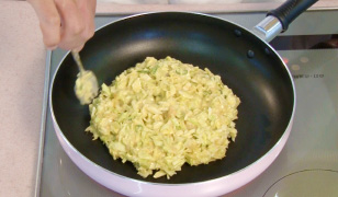 Step 4