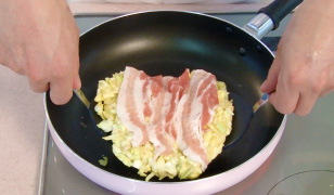 Step 5