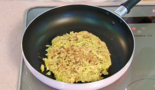 Step 6