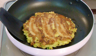 Step 8